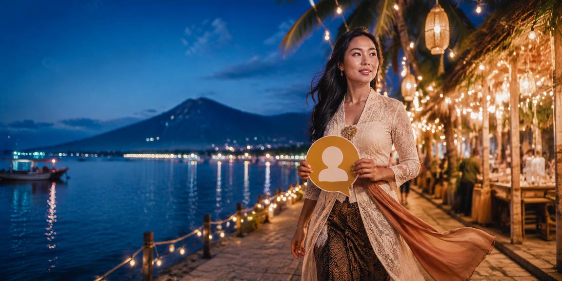 rans4d Clear FAQ Answers for Indonesia Wallets